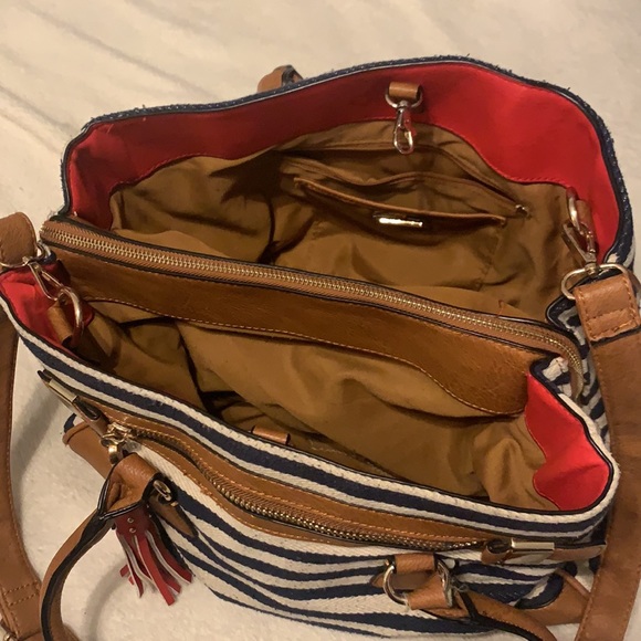 Aldo purse - Picture 3 of 9